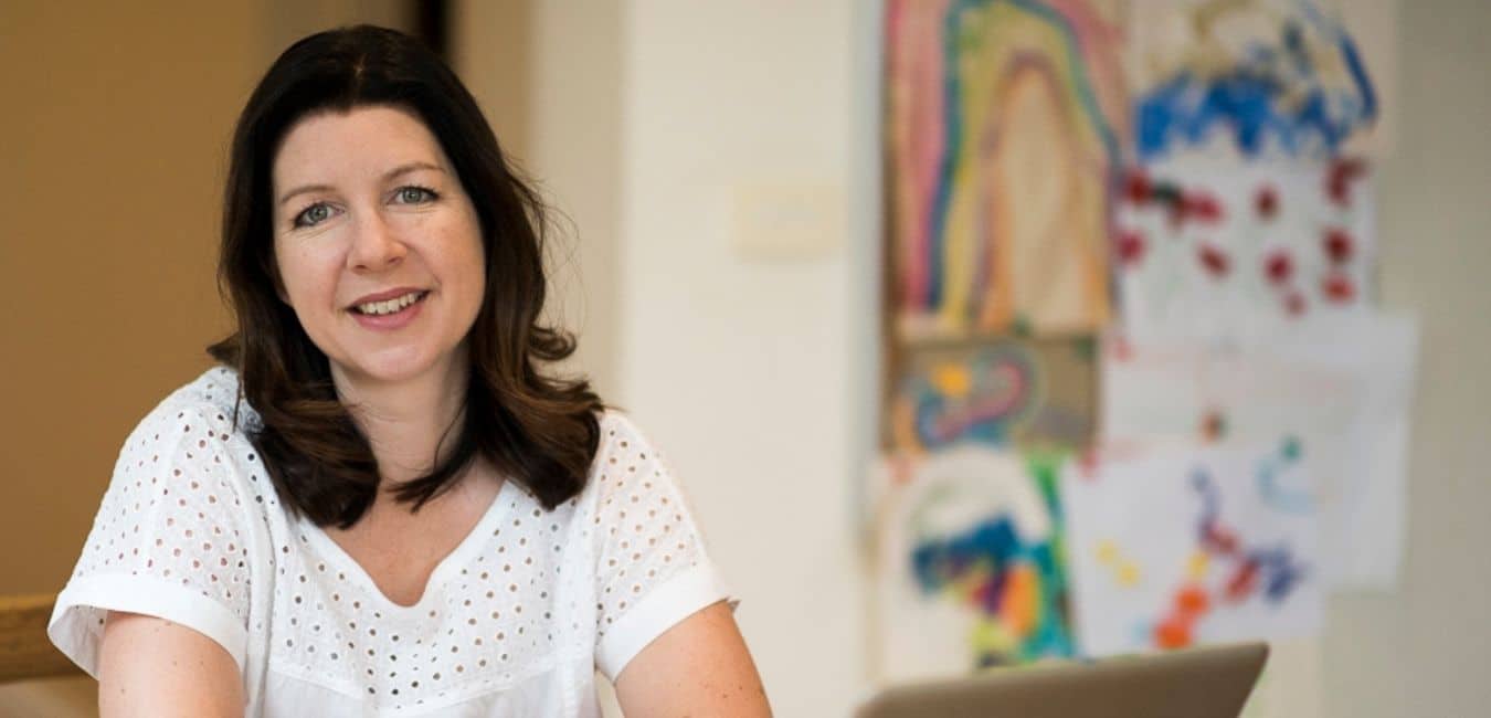 Sue Collins contact page